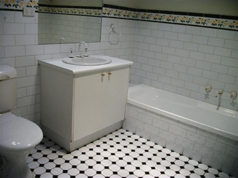 4/32 Springvale Road, Nunawading VIC 3131