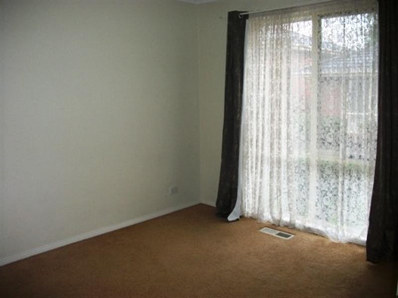 4/32 Springvale Road, Nunawading VIC 3131