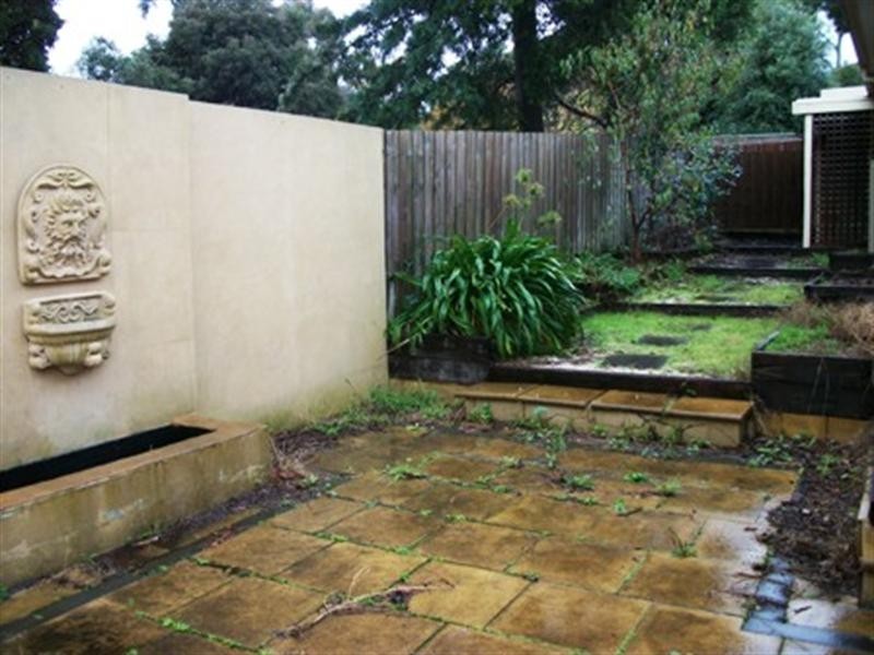 4/32 Springvale Road, Nunawading VIC 3131