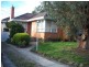 1 Handley Street, Blackburn North VIC 3130