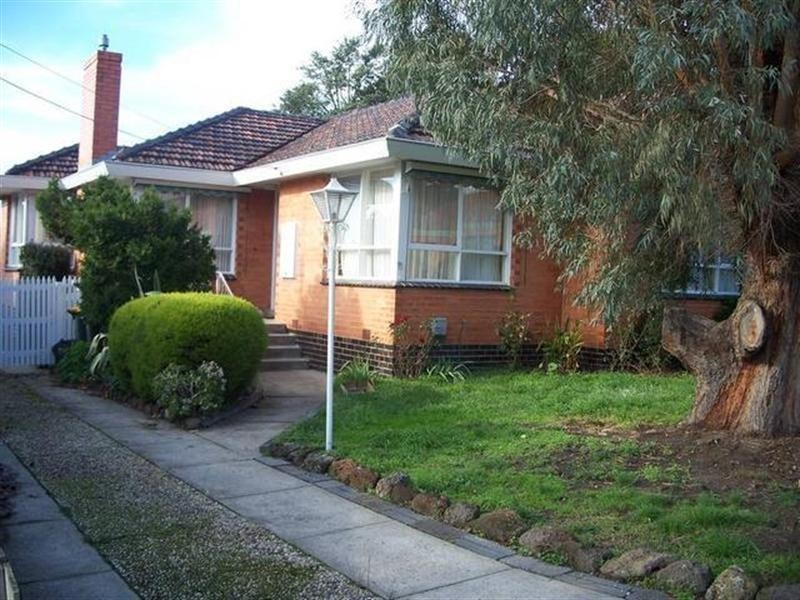 1 Handley Street, Blackburn North VIC 3130
