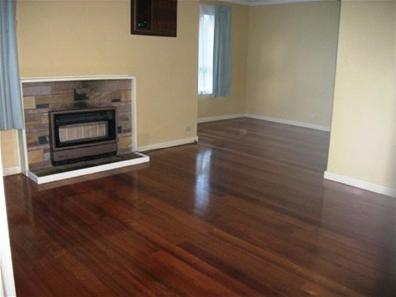 1 Handley Street, Blackburn North VIC 3130