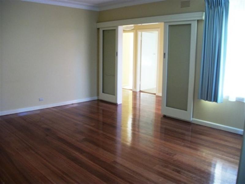 1 Handley Street, Blackburn North VIC 3130