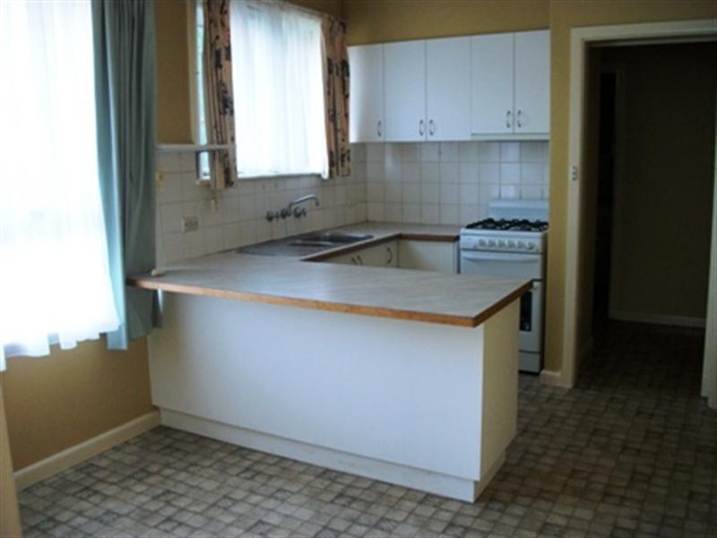 1 Handley Street, Blackburn North VIC 3130