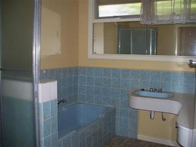 1 Handley Street, Blackburn North VIC 3130