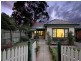 60 O’Shannessy Street, Nunawading VIC 3131