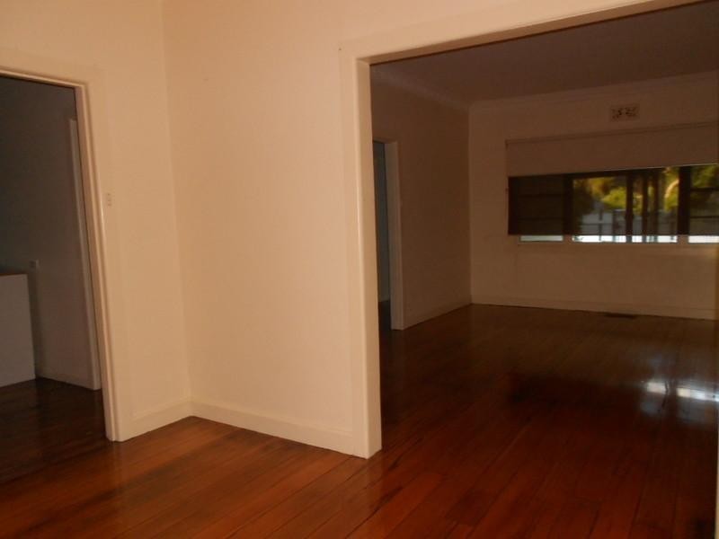 60 O’Shannessy Street, Nunawading VIC 3131