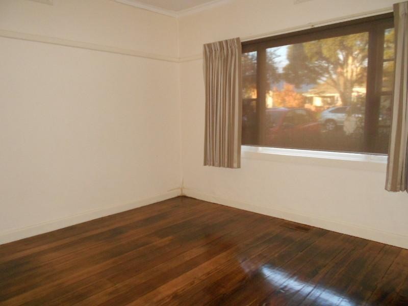 60 O’Shannessy Street, Nunawading VIC 3131