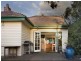 60 O’Shannessy Street, Nunawading VIC 3131