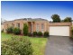 5/478-480 Mitcham Road, Mitcham VIC 3132