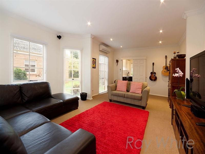 5/478-480 Mitcham Road, Mitcham VIC 3132