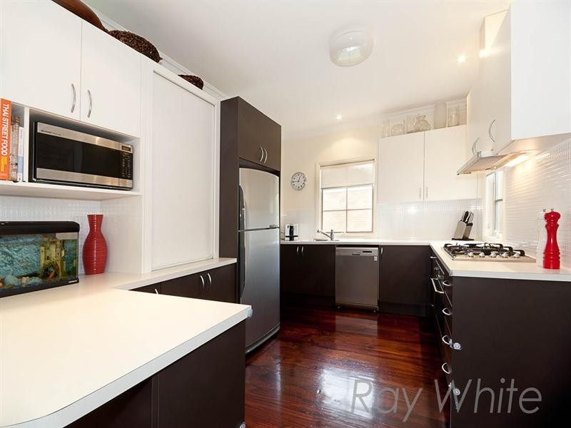5/478-480 Mitcham Road, Mitcham VIC 3132