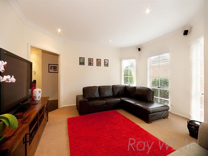 5/478-480 Mitcham Road, Mitcham VIC 3132