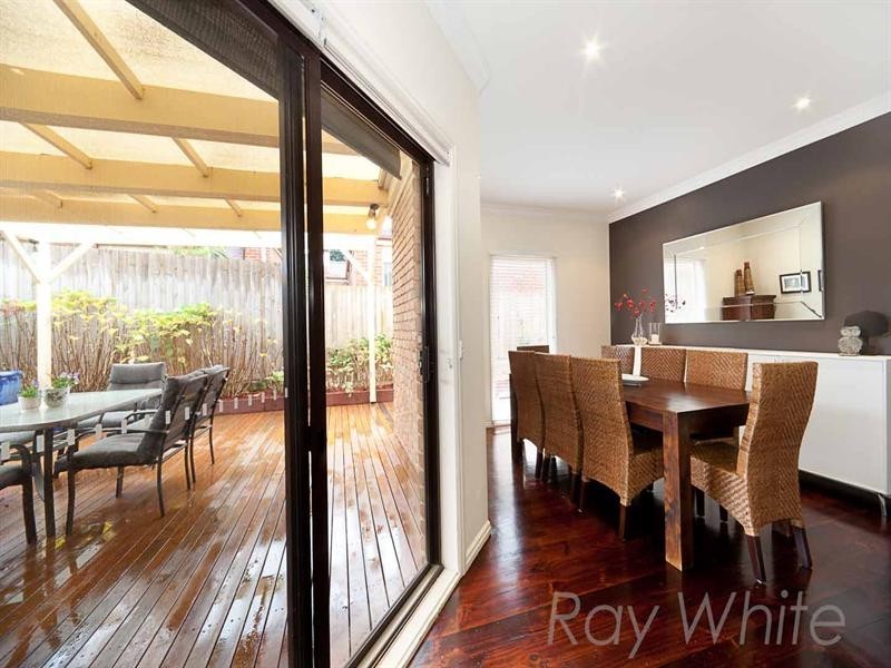 5/478-480 Mitcham Road, Mitcham VIC 3132