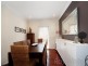 5/478-480 Mitcham Road, Mitcham VIC 3132