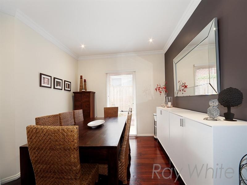 5/478-480 Mitcham Road, Mitcham VIC 3132