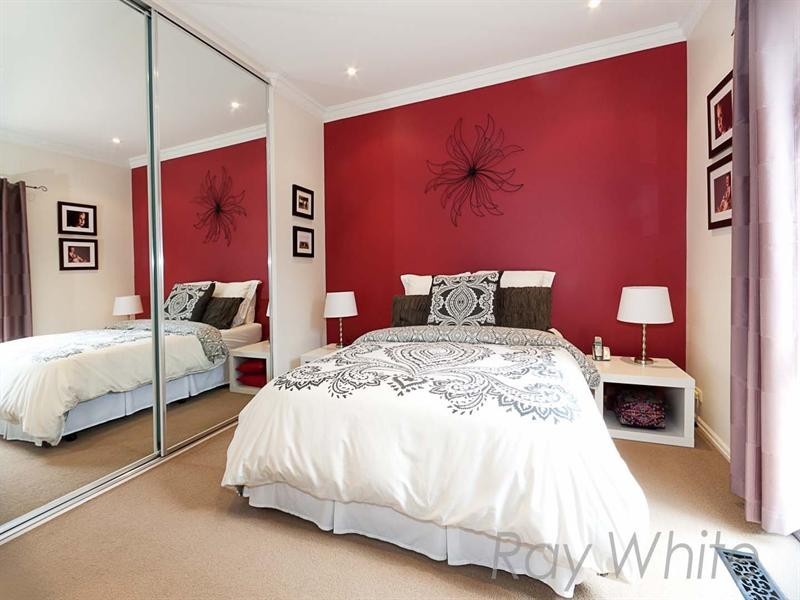 5/478-480 Mitcham Road, Mitcham VIC 3132