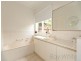 5/478-480 Mitcham Road, Mitcham VIC 3132
