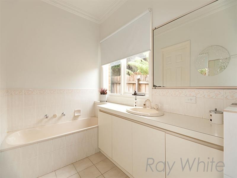 5/478-480 Mitcham Road, Mitcham VIC 3132