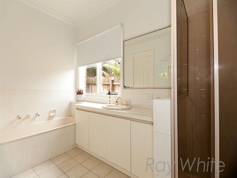 5/478-480 Mitcham Road, Mitcham VIC 3132