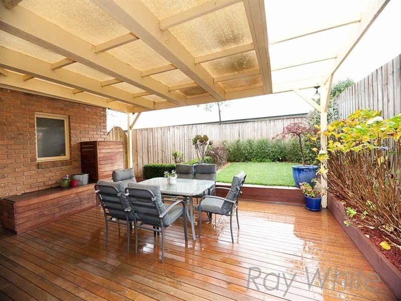 5/478-480 Mitcham Road, Mitcham VIC 3132