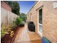 5/478-480 Mitcham Road, Mitcham VIC 3132