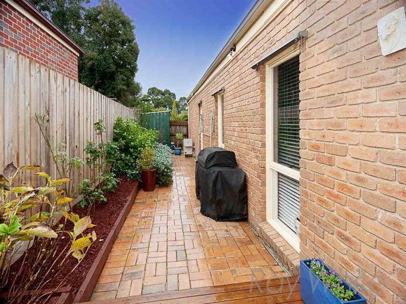 5/478-480 Mitcham Road, Mitcham VIC 3132