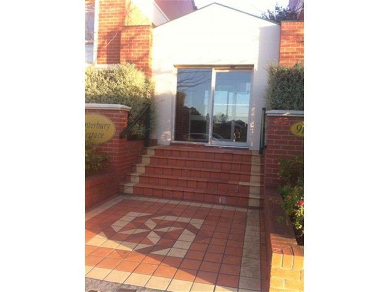 36/910 Canterbury Road, Box Hill South VIC 3128