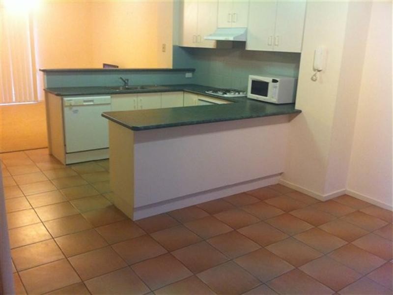 36/910 Canterbury Road, Box Hill South VIC 3128