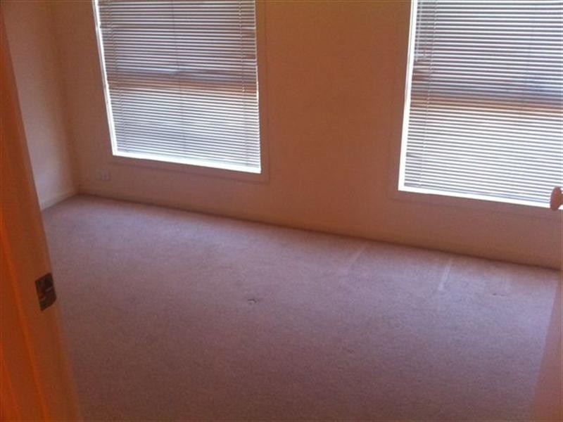 36/910 Canterbury Road, Box Hill South VIC 3128