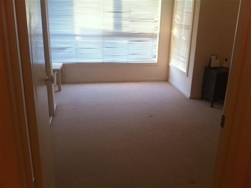 36/910 Canterbury Road, Box Hill South VIC 3128