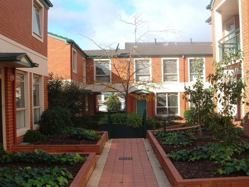 36/910 Canterbury Road, Box Hill South VIC 3128