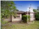 122 Mitcham Road, Donvale VIC 3111