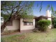 122 Mitcham Road, Donvale VIC 3111