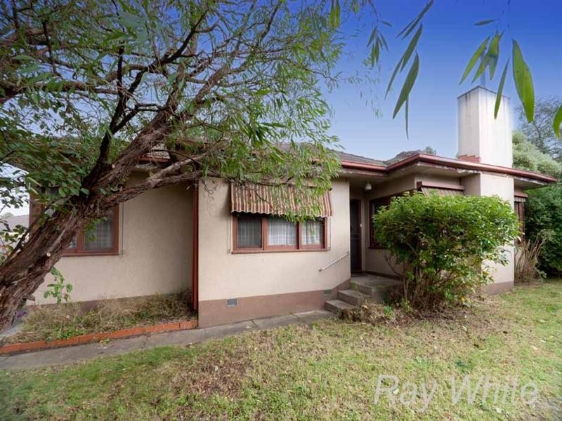122 Mitcham Road, Donvale VIC 3111