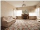 122 Mitcham Road, Donvale VIC 3111