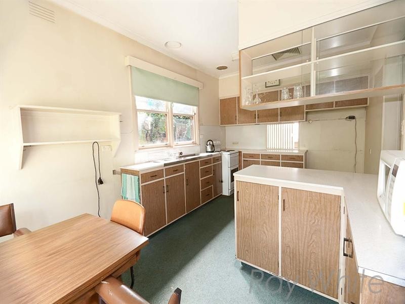 122 Mitcham Road, Donvale VIC 3111