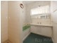 122 Mitcham Road, Donvale VIC 3111