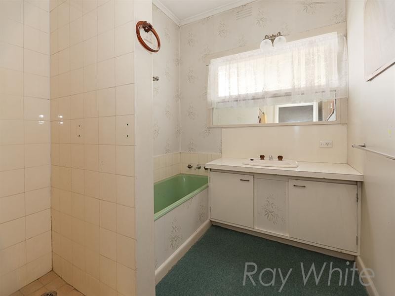 122 Mitcham Road, Donvale VIC 3111