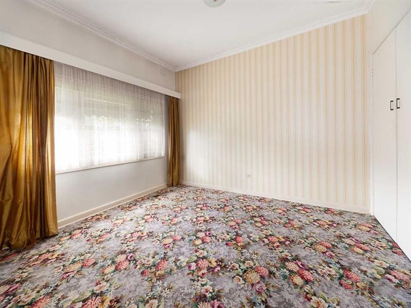 122 Mitcham Road, Donvale VIC 3111