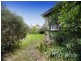 122 Mitcham Road, Donvale VIC 3111