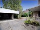 122 Mitcham Road, Donvale VIC 3111