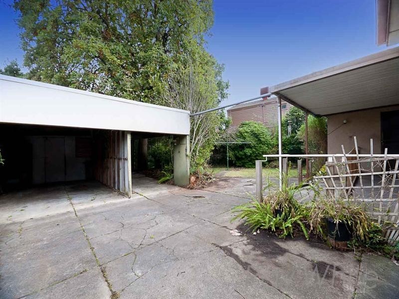 122 Mitcham Road, Donvale VIC 3111