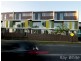 13/15-17 Railway Road, Blackburn VIC 3130