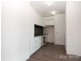 13/15-17 Railway Road, Blackburn VIC 3130