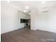 13/15-17 Railway Road, Blackburn VIC 3130