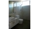 13/15-17 Railway Road, Blackburn VIC 3130