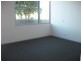 13/15-17 Railway Road, Blackburn VIC 3130