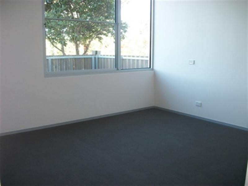 13/15-17 Railway Road, Blackburn VIC 3130