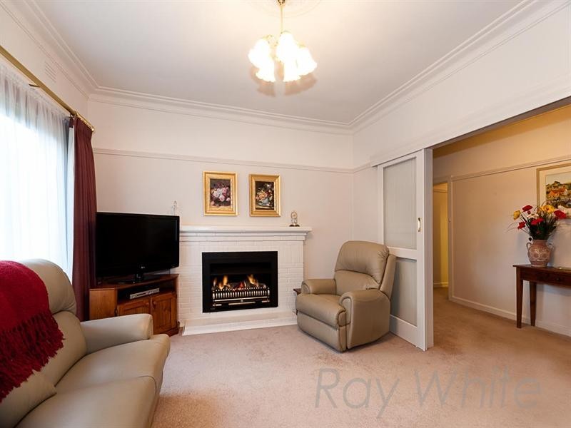 4 Prince Street, Box Hill South VIC 3128